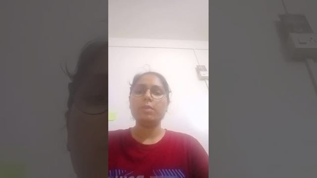 Why String is immutable in Java ? смотреть онлайн