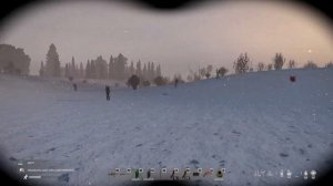 8 МИНУТ 54 СЕКУНДЫ КАЙФУЮ ОТ DAYZ Stalker RP SW