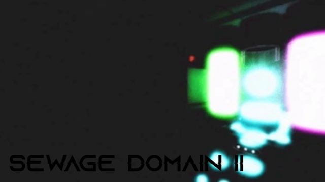 Bear* OST Roblox смотреть онлайн