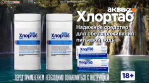 Конец Music Hits, реклама, начало Bridge In Time (Bridge TV, 21.07.2022)