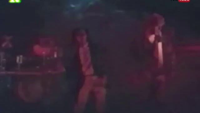 Забытый разговор - "Арабское золото" (1991) смотреть онлайн