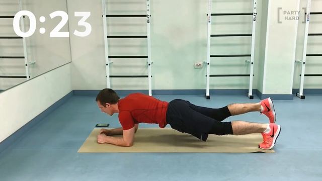 ПЛОСКИЙ ЖИВОТ. РЕЛЬЕФНЫЙ ПРЕСС. КРЕПКАЯ СПИНА | СЕРИЯ ИЗ 2 ТРЕНИРОВОК ДОМА БЕЗ ОБОРУДОВАНИЯ