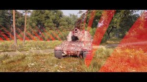 Мир Танков 1.20 Баги, Приколы, Фейлы.Funny Moments world of tanks 🆕🆒☑️#4