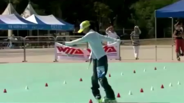 ВО ДАЁТ!!!!!ПРОФИ!!!! смотреть онлайн