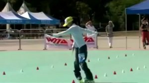 ВО ДАЁТ!!!!!ПРОФИ!!!!