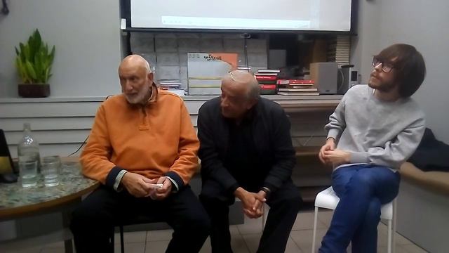 Алексей Круглов Leo Feigin Вячеслав Галенин Жил Был Пёс смотреть онлайн