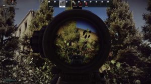 MOMENTS EFT  0.14.8 (52)