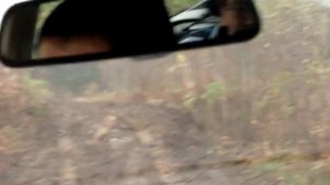 Тест драйв Вольво ХС60