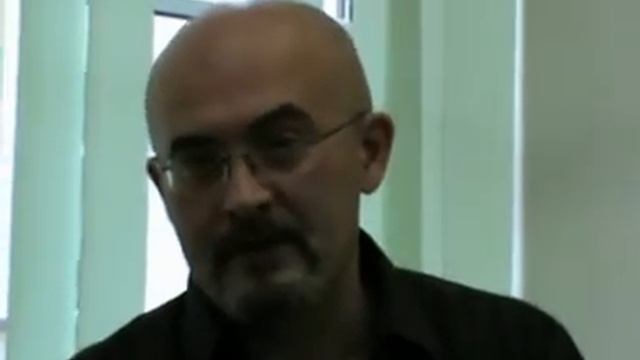 Костюковский Я.В. о девиантности в Интернете