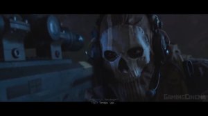 [18+] ✪ Call Of Duty: Modern Warfare 2 (2022) [ИГРОФИЛЬМ] Все Катсцены + Мин. Геймплея [PC|60FPS]