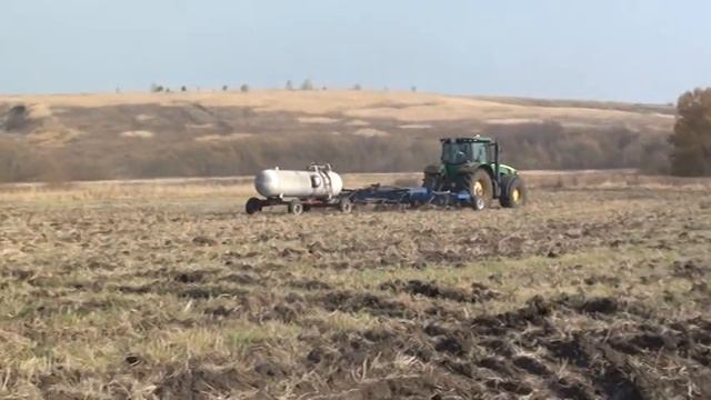 внесение аммиака в почву | аммиак смотреть онлайн