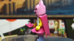 Показал ОГРОМНУЮ КОЛЛЕКЦИЮ Lego NINJAGO! Минифигурки Лего НИНДЗЯГО. Коллекция Лего НИНДЗЯГО - обзор