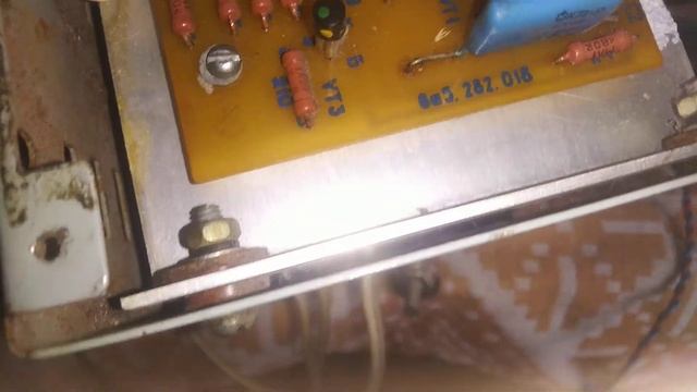 узр п 12 6 3 ухл3 1 ремонт смотреть онлайн