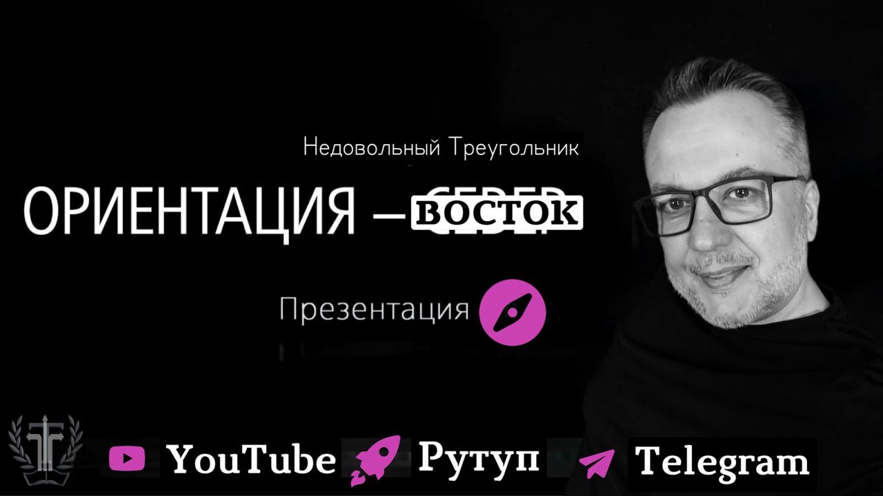 Оптимальная ориентация окон операционных:. Ориентирование на местности без карты по компасу. Ориентация жилых помещений по сторонам света. Азимуты сторон горизонта. Ориентация восток.