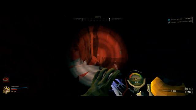 Deep Rock Galactic/Дважды потеряли Юльку/Выпуск№2 смотреть онлайн