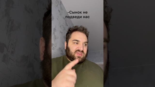 А ВЫ БЫ ЧТО ВЫБРАЛИ??