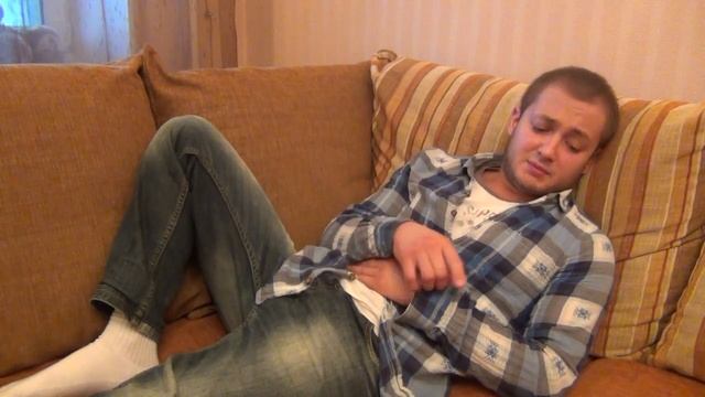 ХОРОШИЙ СОЛДАТ смотреть онлайн