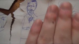 Николай Эрнестович Бауман - Nikolay Bauman