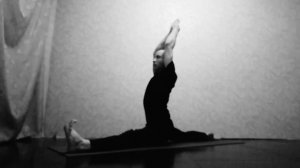 ЛЕГЕНДАРНЫЙ.