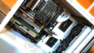 mac-win-serv_v_21_HD 720p_MEDIUM_FR30(1)