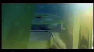 НТВ, Авиаторы, выпуск 56