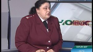 Куда и как жаловаться на некачественные продукты в магазинах округа