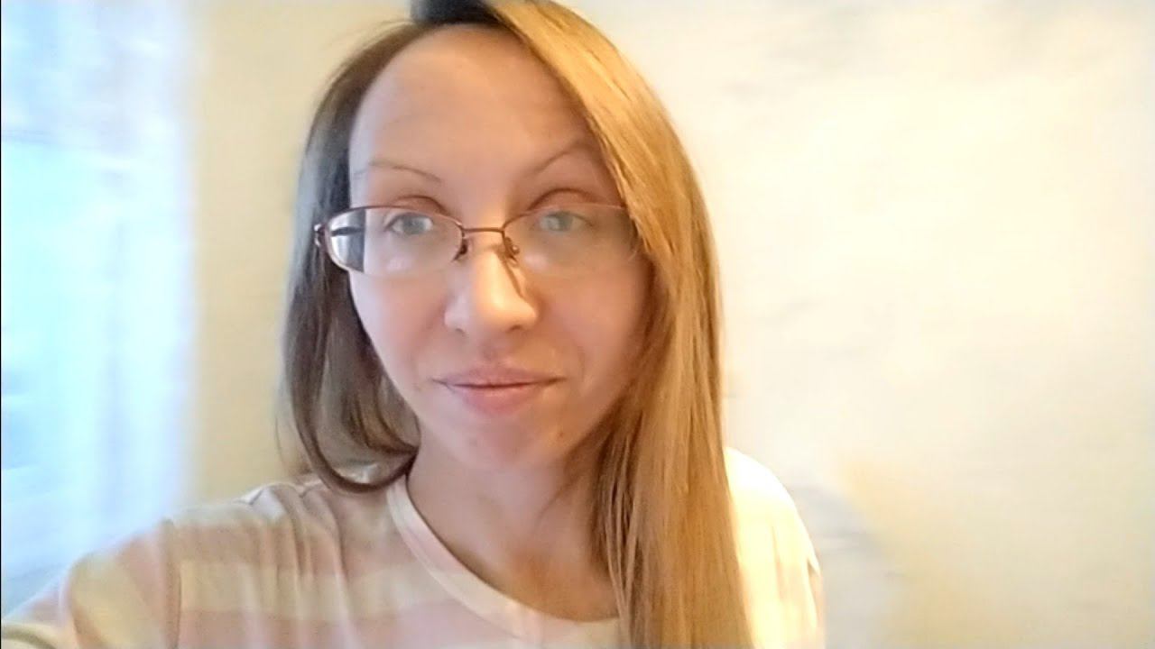 ЖИЗНЬ В городе:хроника выходных/мастер не обрадовал/новая забота смотреть онлайн