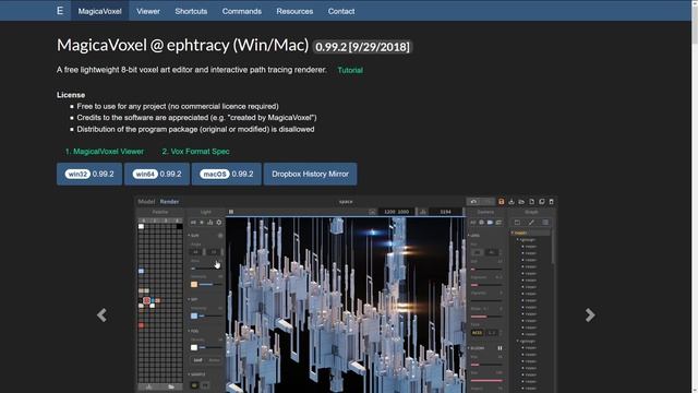 Top 10 Free Game Development Tools