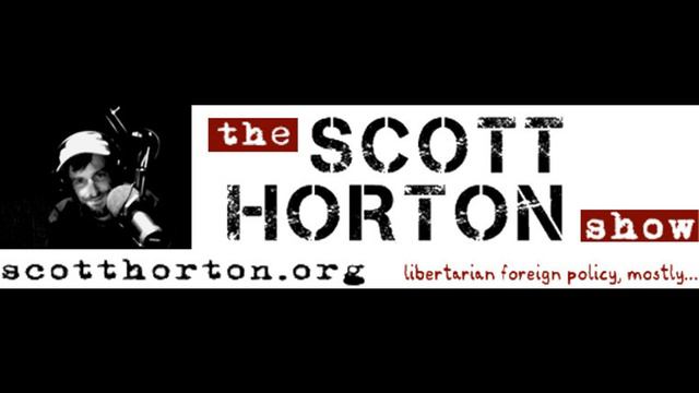 Ep. 5568 – Justin Cornett and Josh Eakle: Empowering Tennesseans and Limiting Government – 7/30/21 смотреть онлайн