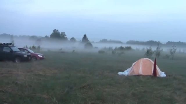 МОТИВАЦИЯ ДЛЯ КЛАДОИСКАТЕЛЕЙ ЛУЧШИЕ КАДРЫ 2013 TREASURE HUNTERS BEST FOR 2013