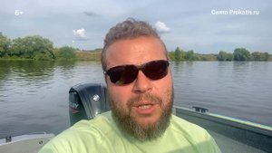 ДЕЛЬФИНИРУЕТ ЛОДКА FISHPRO X3? НАЙДЕМ и РАЗБЕРЕМСЯ. РАСКЛАДЫВАЕМ ВСЕ ПО ПОЛОЧКАМ. VBOATS FISHPRO 46