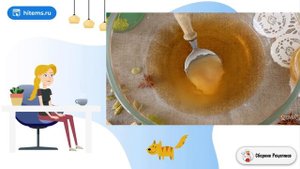 Мармелад яблочный. Домашние рецепты пошагово с фото