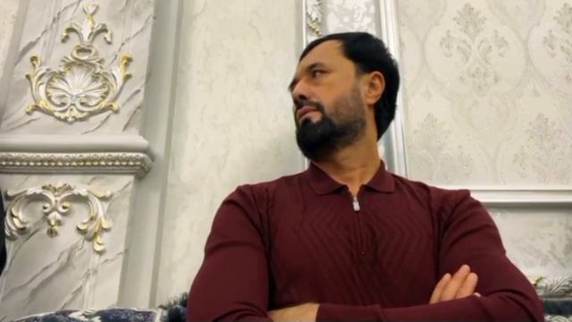 КАПИТАЛИСТИК ДАВЛАТЛАРНИ ҚЎРҚИТГАН ИСЛОМ ИҚТИСОДИ - АБРОР МУХТОР АЛИЙ