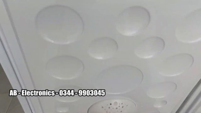 Haier Deep Freezer prices in Pakistan in 2022 , haier deep freezer inverter смотреть онлайн