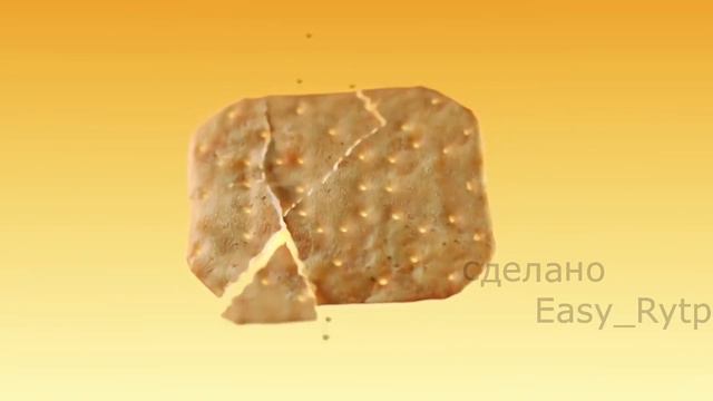 Тук Пицца - Тупицца смотреть онлайн