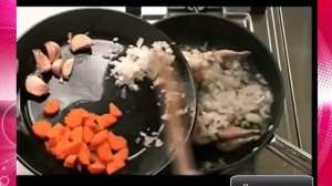 Рецепт - Тушеный перепел