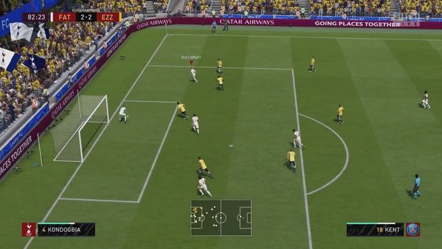 FUT20 - TOTS REVIEW : MEMPHIS DEPAY (94) - ULTIMATE TEAM смотреть онлайн