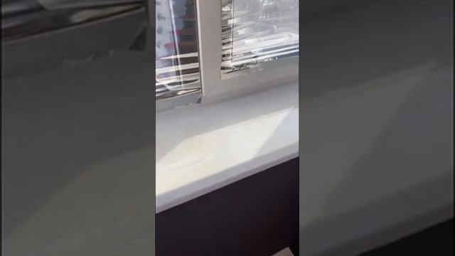 Danke Komfort (Данке комфорт) отвратительное качество. Пожелтели и покоричневели смотреть онлайн