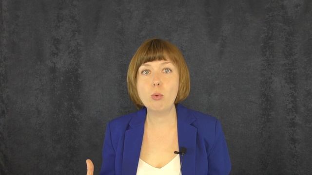 Признаки "несепарированности". Сепарация. Личные границы. Психологическое взросление.