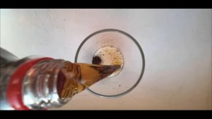 Замедленная съемка на DJI Action 2