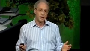 Рэй Курцвейл о том, как технологии изменят нас