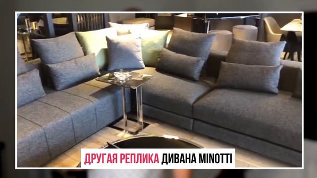 Одноэтажный фахверк Экокомплект ONE 100 м2