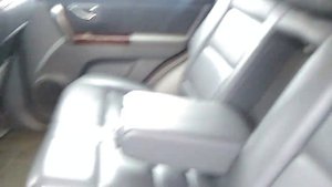 KIA SORENTO 2005 г. , 2,5 Дизель, авт.КПП,кожа!