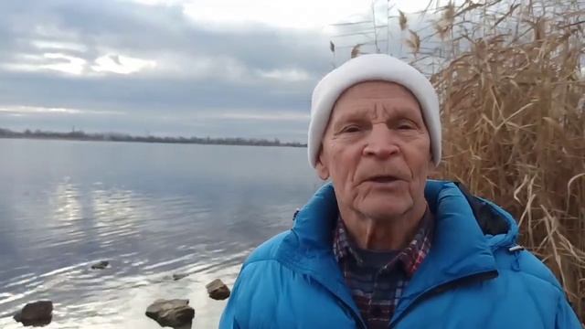 Константин Романов "Молитва" смотреть онлайн