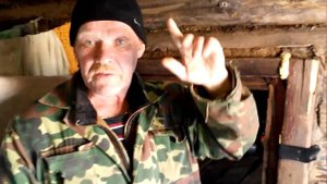 Печи топи мойся ФУФЛО # Бане из осины 27 лет