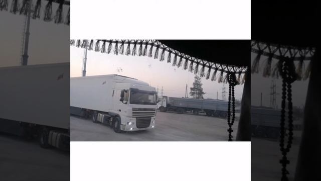 31 октября, Вот так праздник. смотреть онлайн