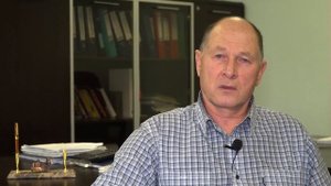 Двукратное снижение расхода топлива на аэролодке