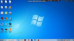 Обзор Windows 7 Професиональная (Ti TV)