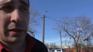 #5 | ЗАБОЯЛСЯ УБЕЖАЛ | ТРЕБОВАНИЕ НЕ ВРУЧИЛИ | ПОЧТА ЗАМЕНИТ СЛУЖБУ ПОЛИЦИИ