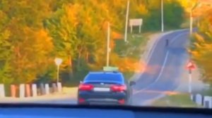 дай мне воздух что бэ дышалось🗣